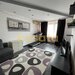 Trapezului Apartament 2 camere decomandat  Metrou  Bloc reabilitat