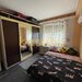 Trapezului Apartament 2 camere decomandat  Metrou  Bloc reabilitat