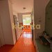 Trapezului Apartament 2 camere decomandat  Metrou  Bloc reabilitat