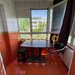 Trapezului Apartament 2 camere decomandat  Metrou  Bloc reabilitat