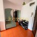 Trapezului Apartament 2 camere decomandat  Metrou  Bloc reabilitat