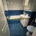 Trapezului Apartament 2 camere decomandat  Metrou  Bloc reabilitat